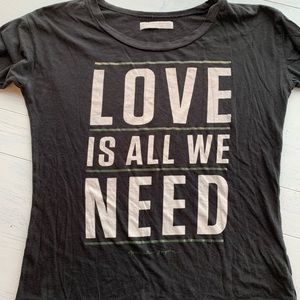 Spiritual Gangster shirt